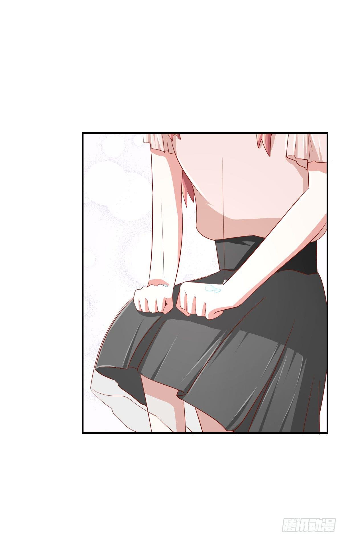 第七话
