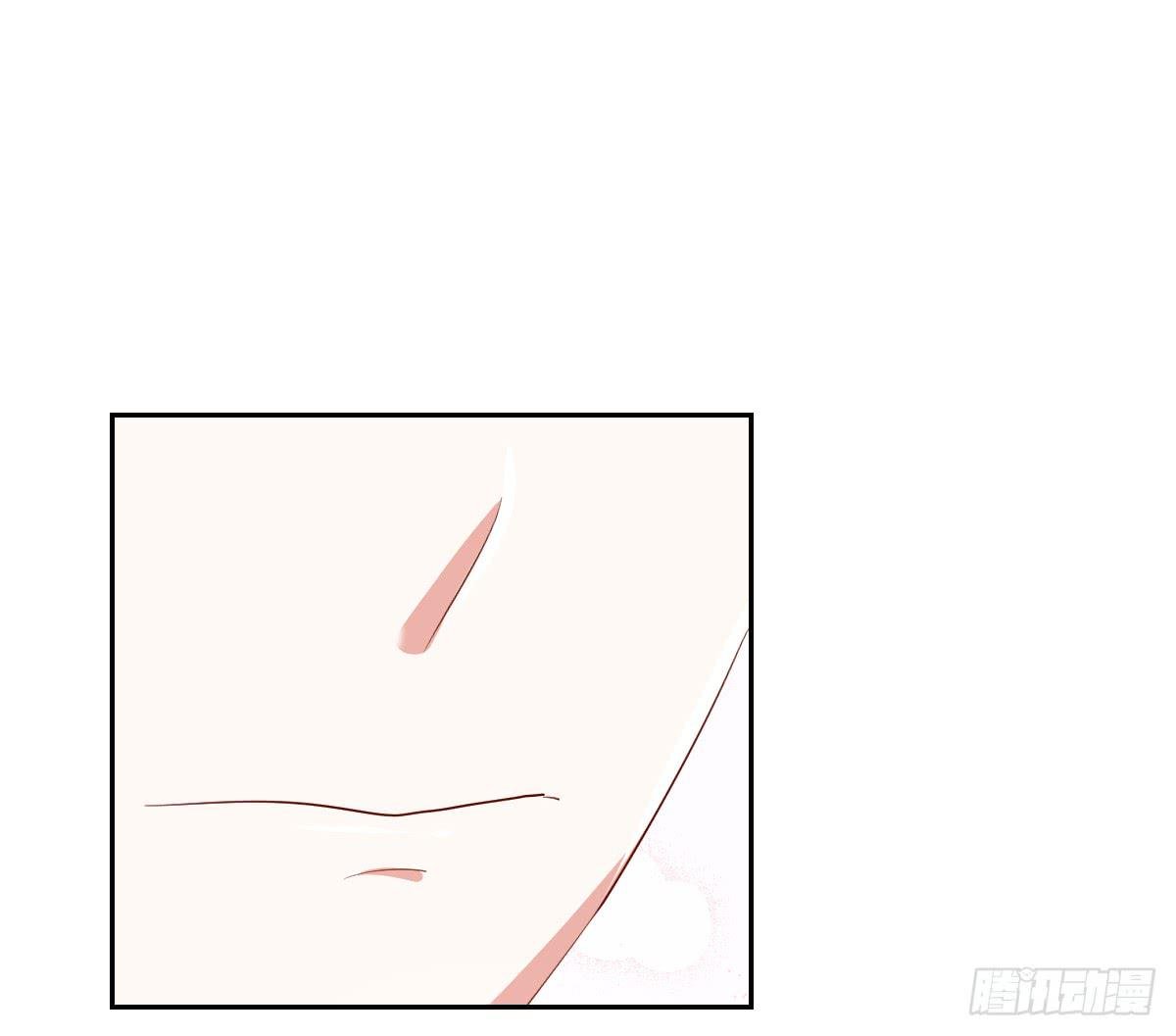 第七话