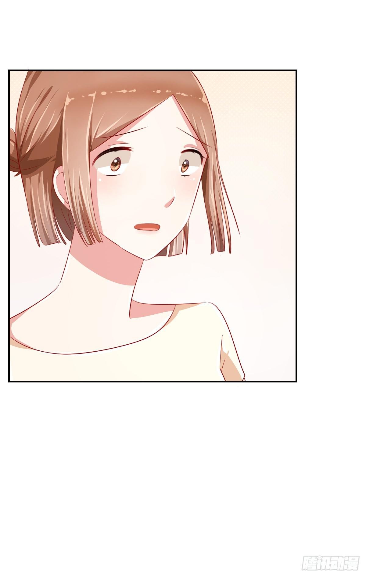 第八话