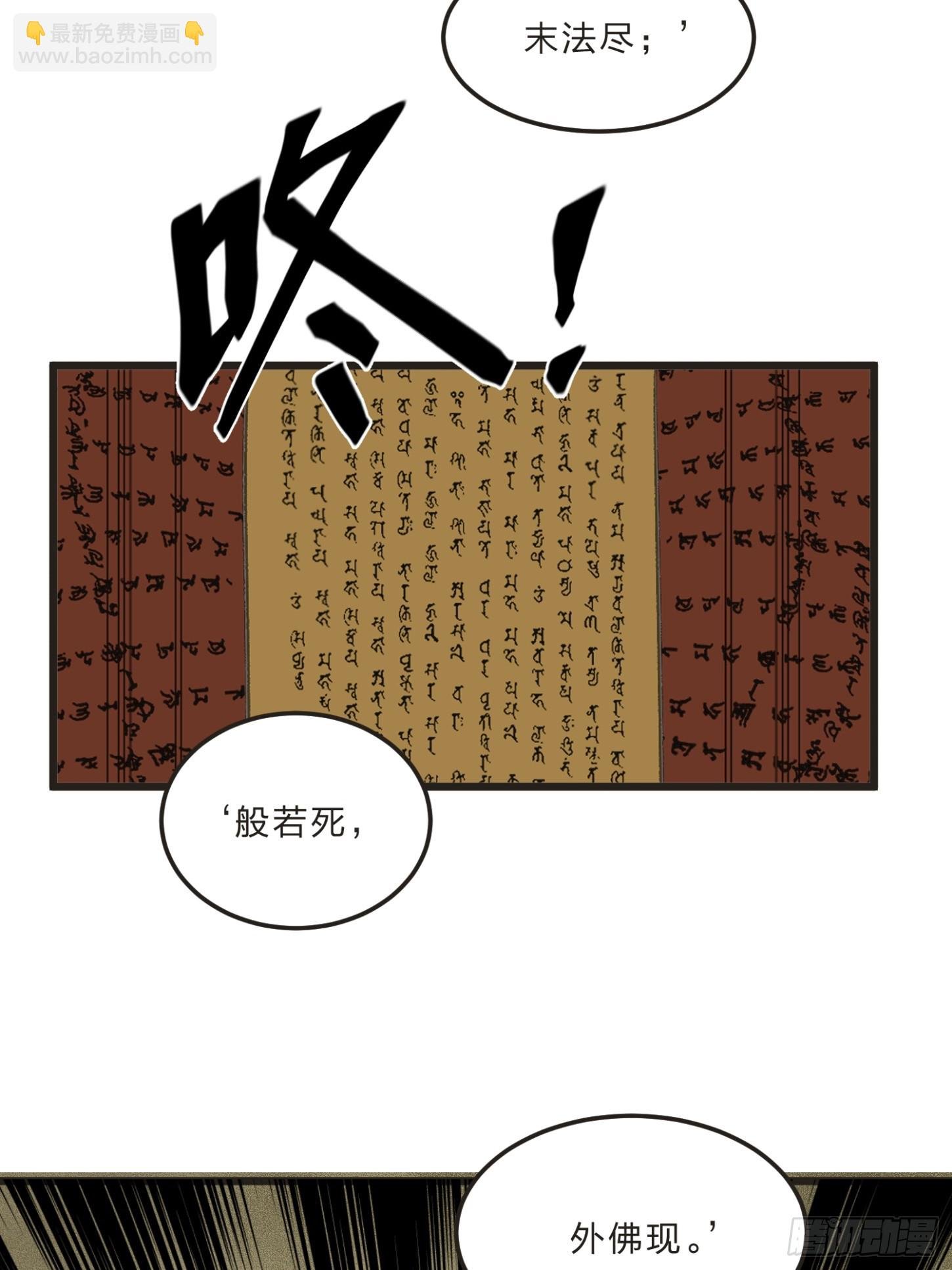 张向阳pov8