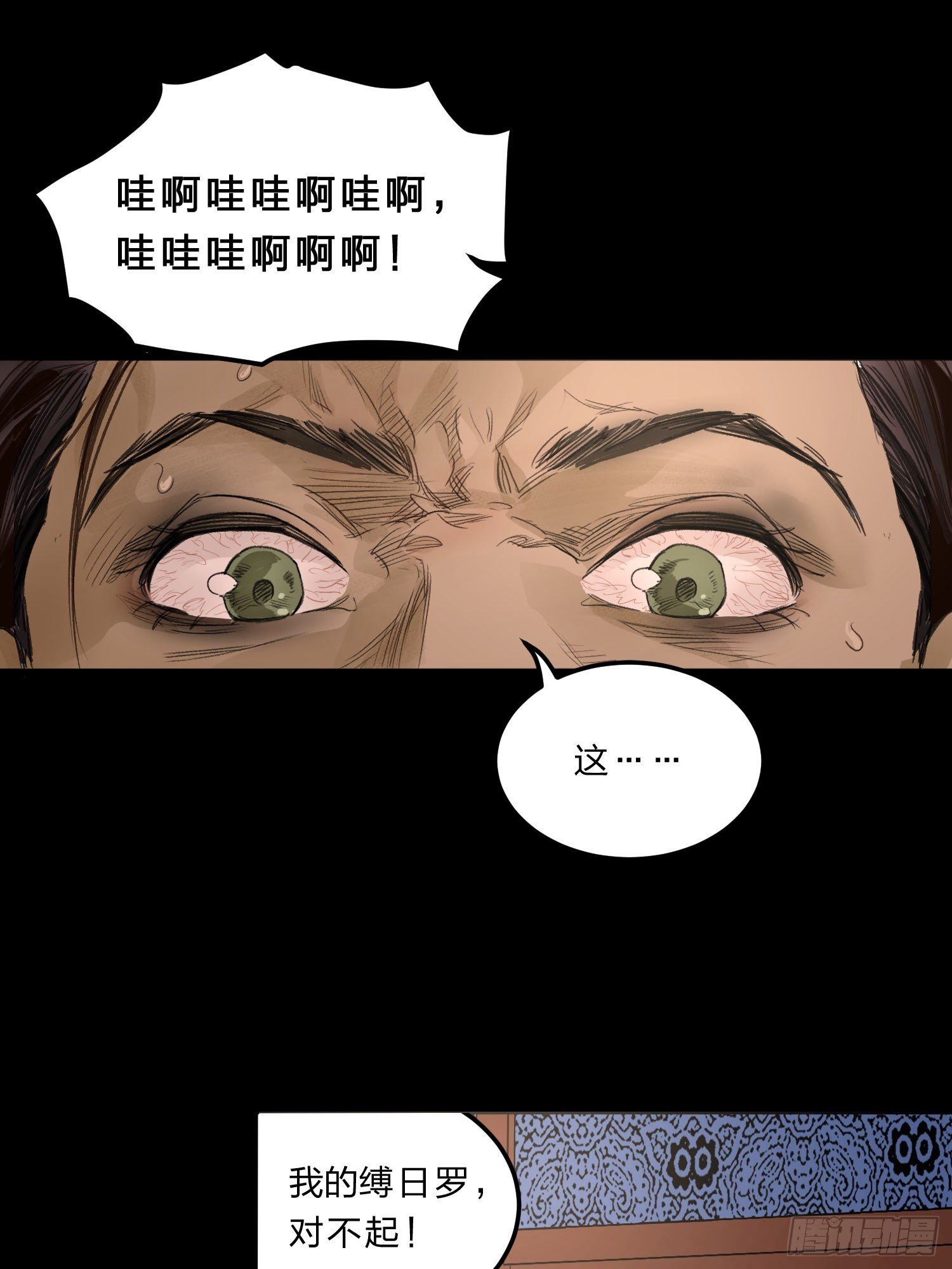 张向阳pov6