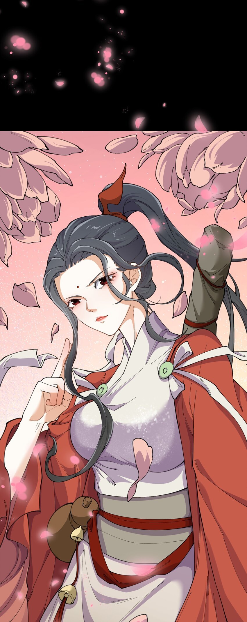 3 第三话
