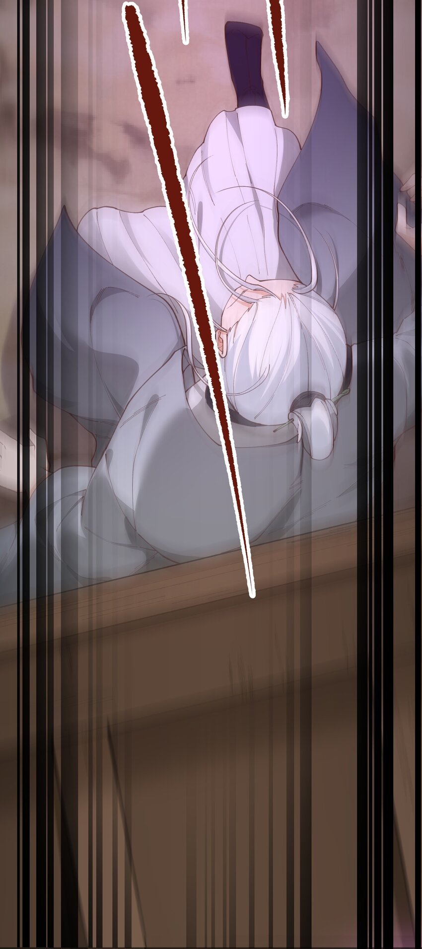 1 第一话
