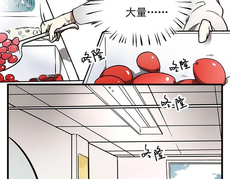 序章+第1话+第2话