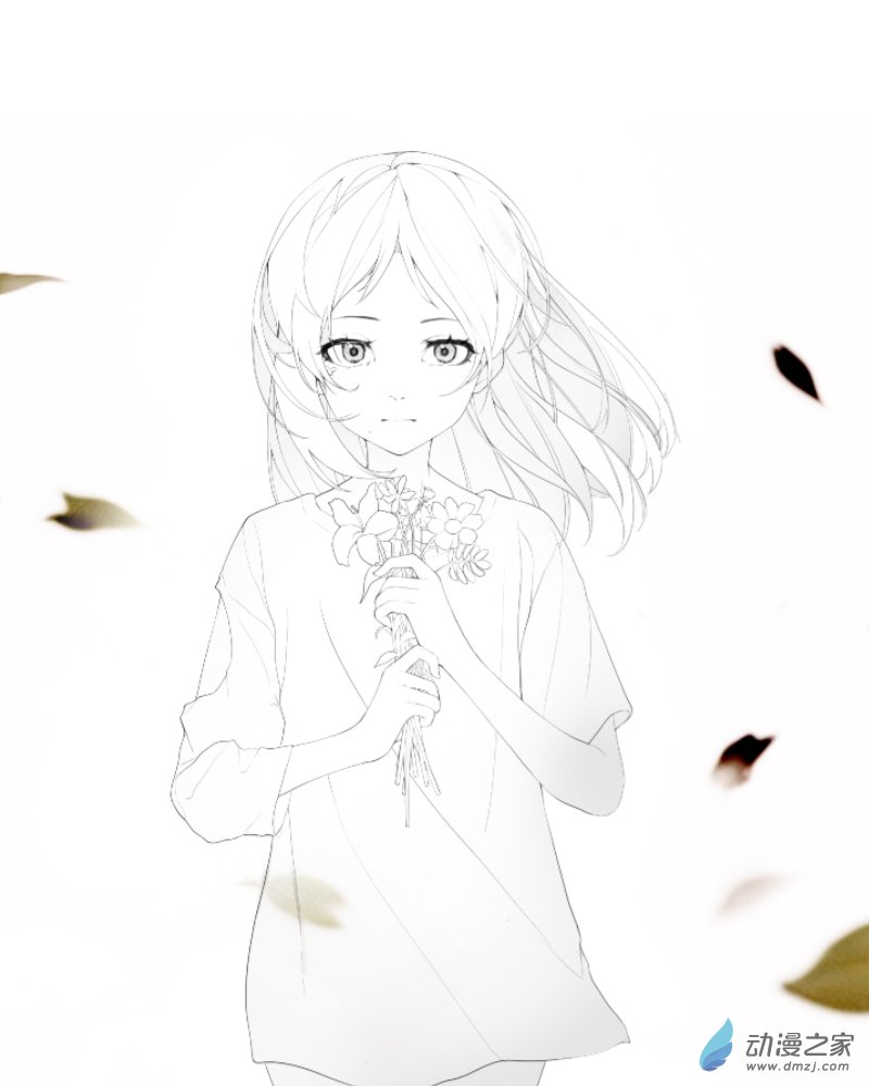 03话
