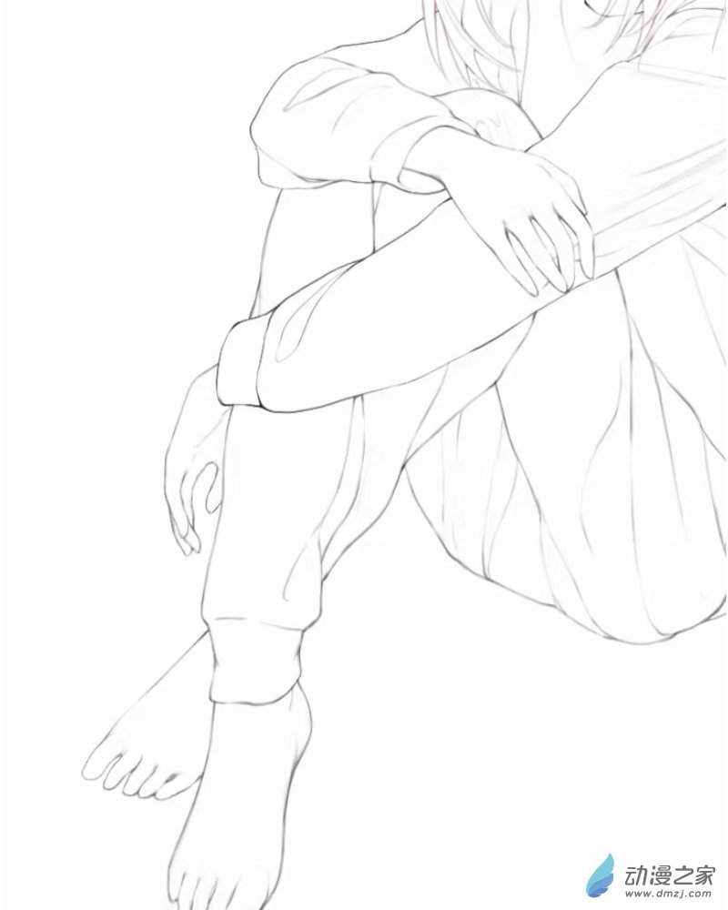 03话