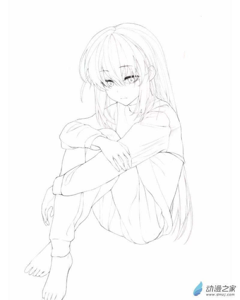 03话