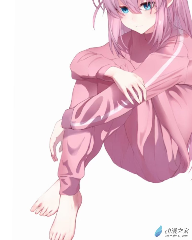 03话