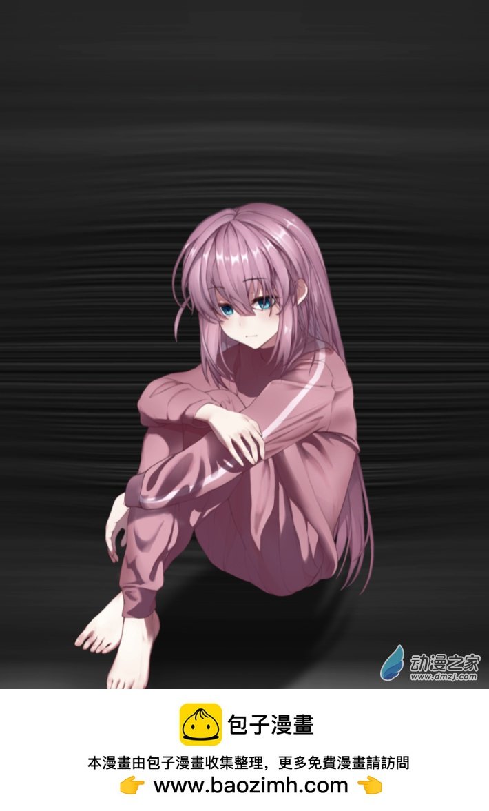 03话