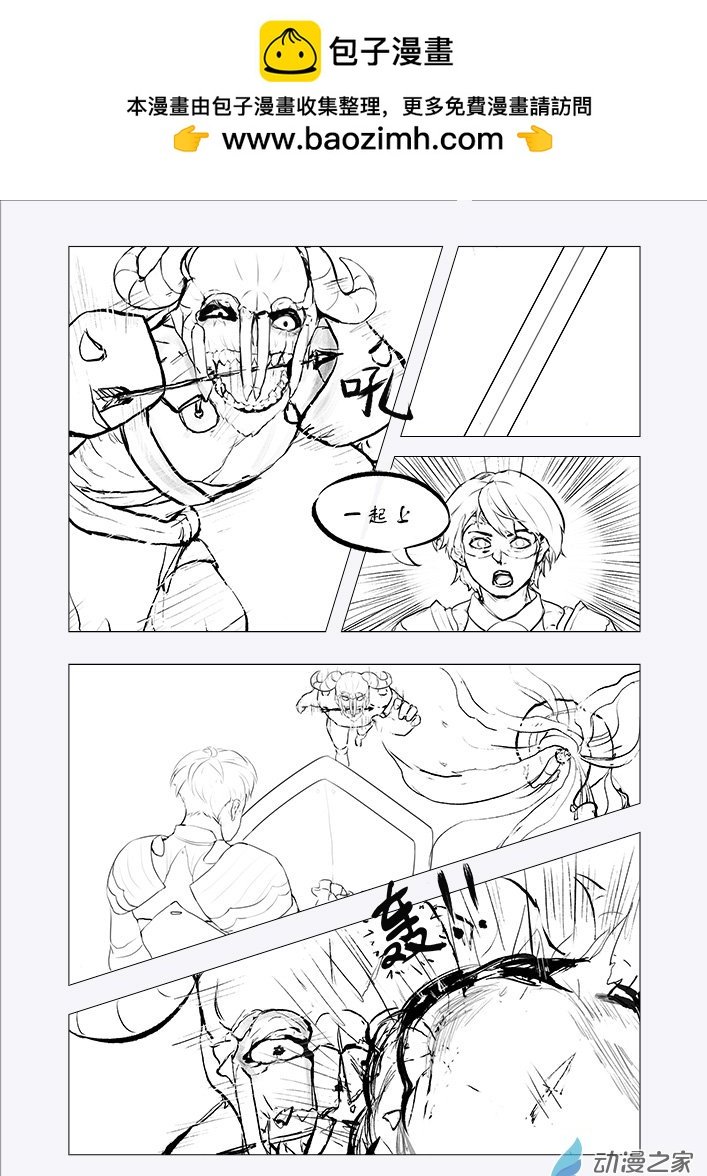 第02章