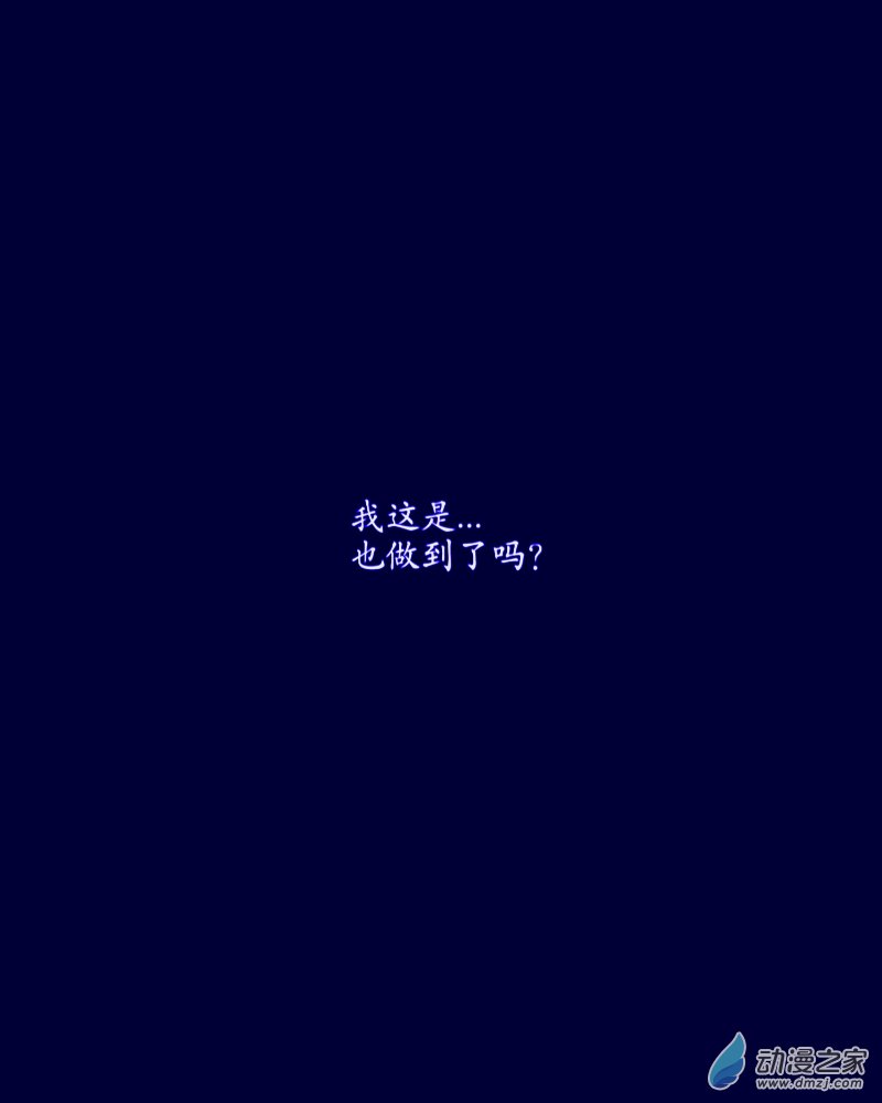 第09章