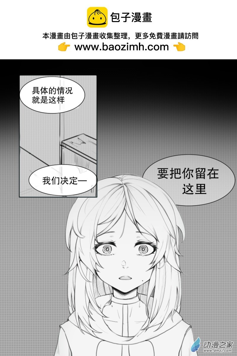 第07章