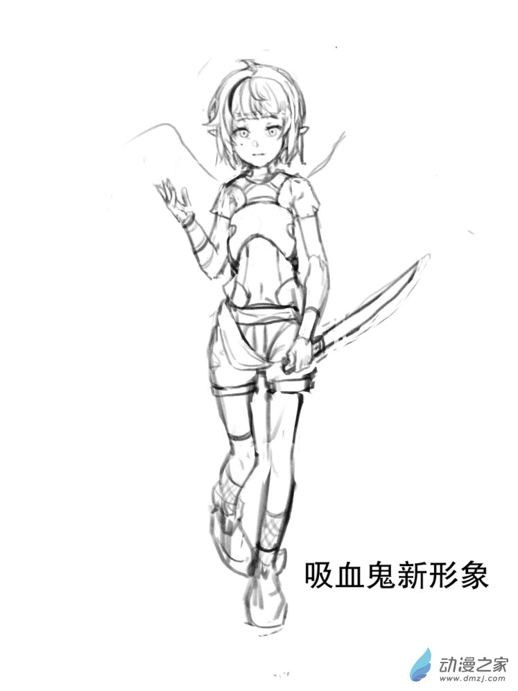 第06话