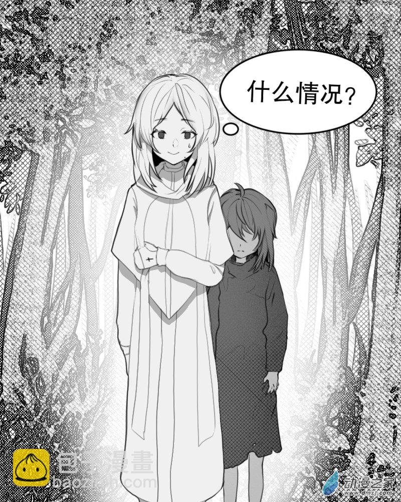第05话