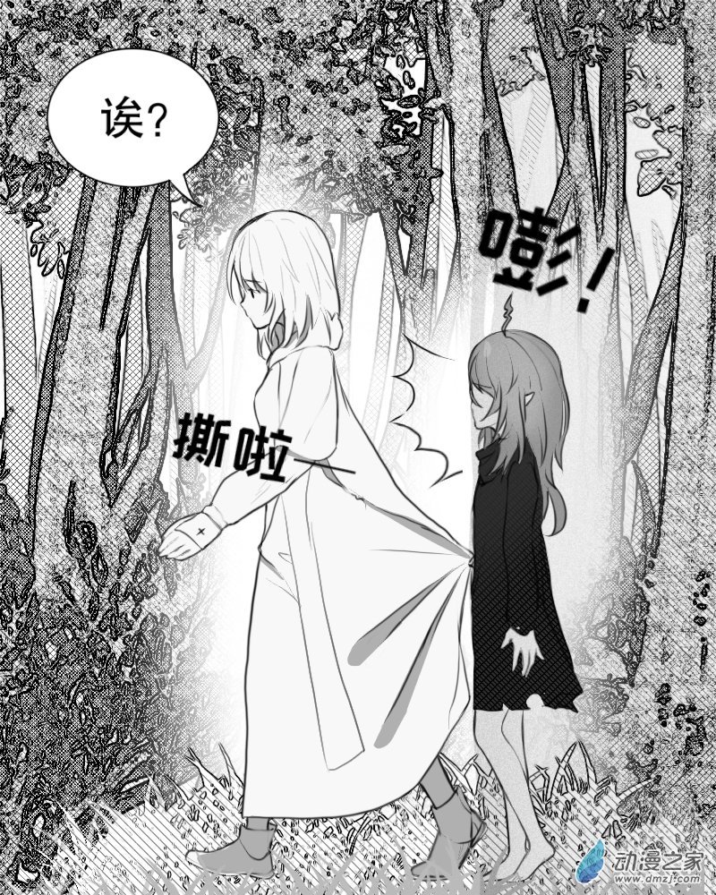 第05话