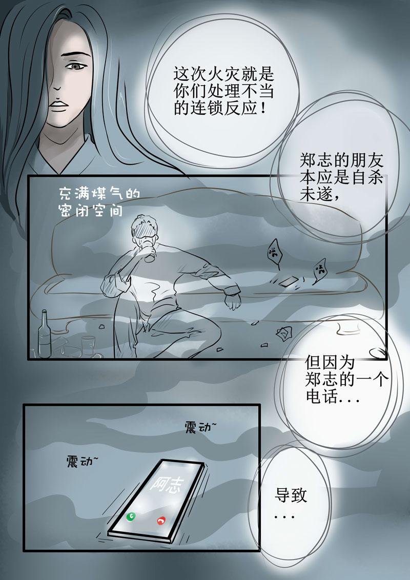 罪与罚1