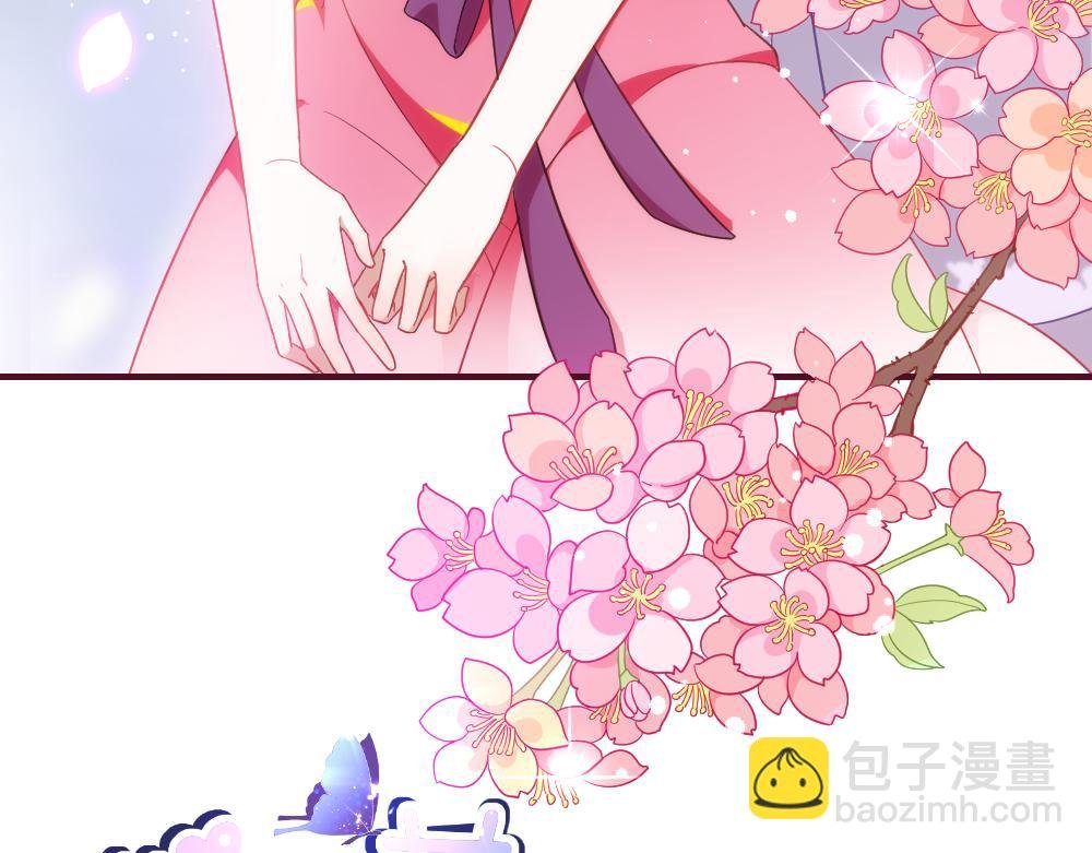 第8话 最想见的人是你