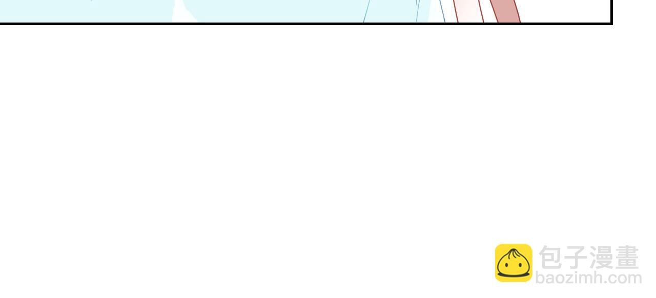 第8话 最想见的人是你