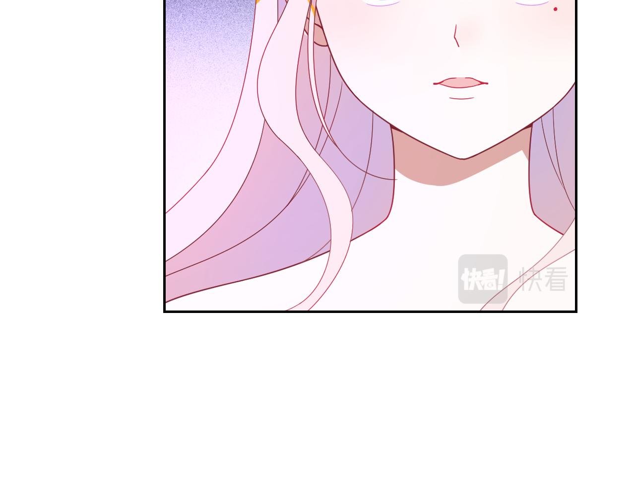 第8话 最想见的人是你