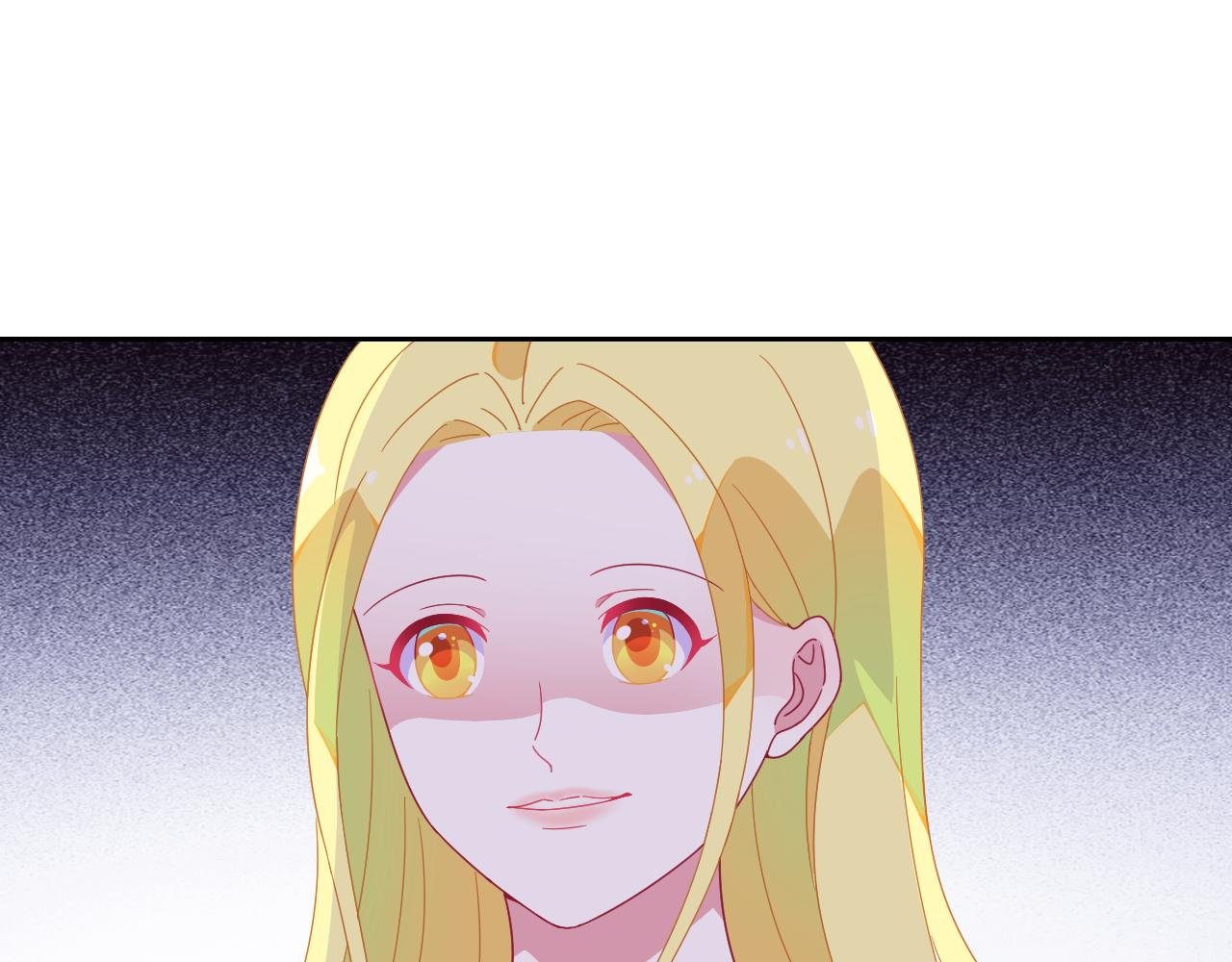 第8话 最想见的人是你