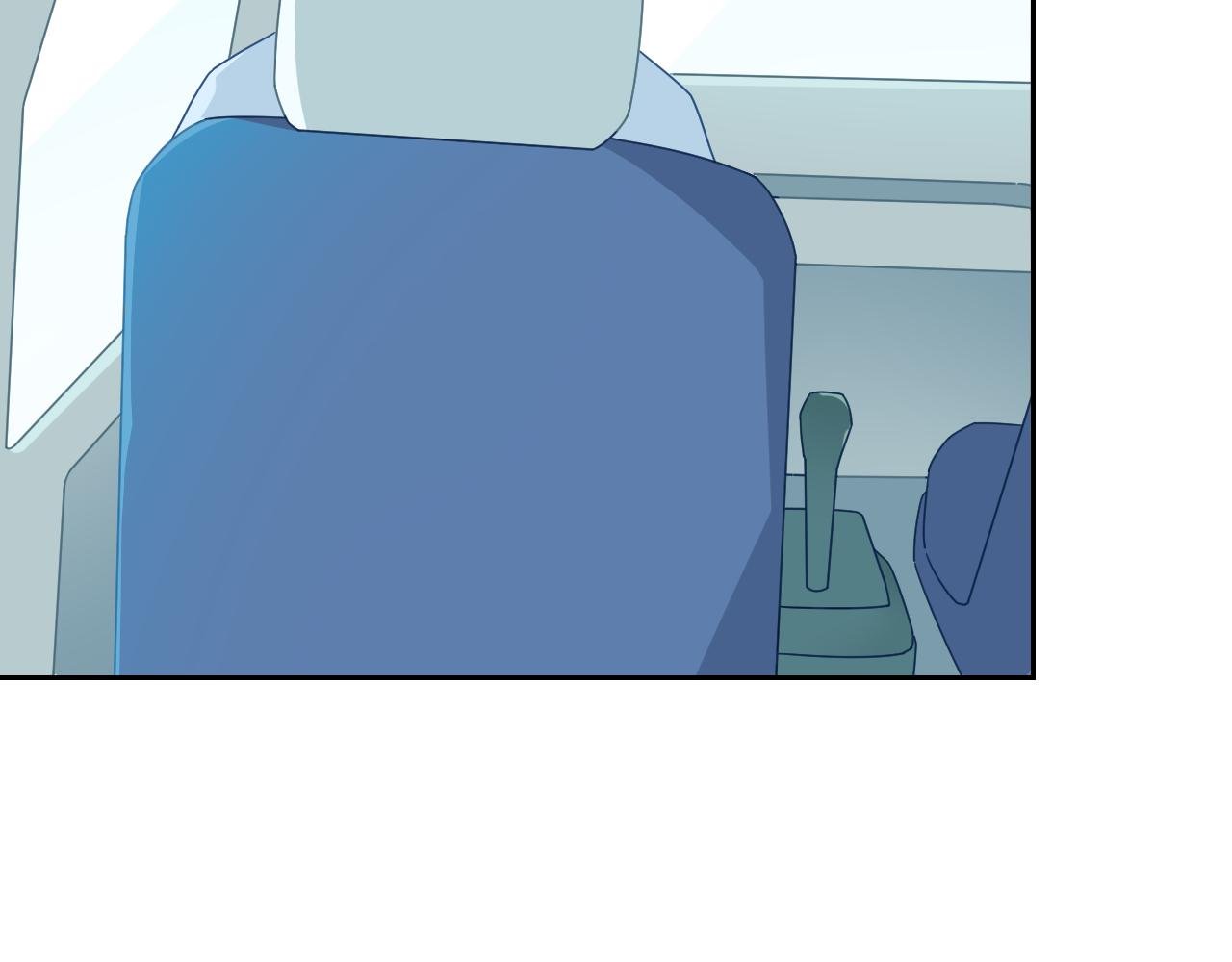 第8话 最想见的人是你