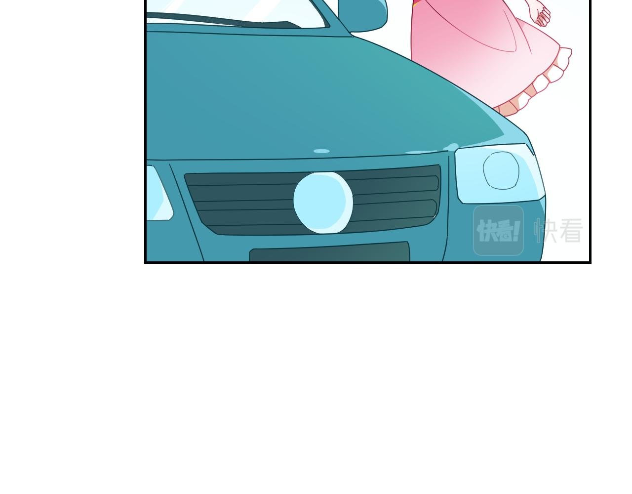 第8话 最想见的人是你