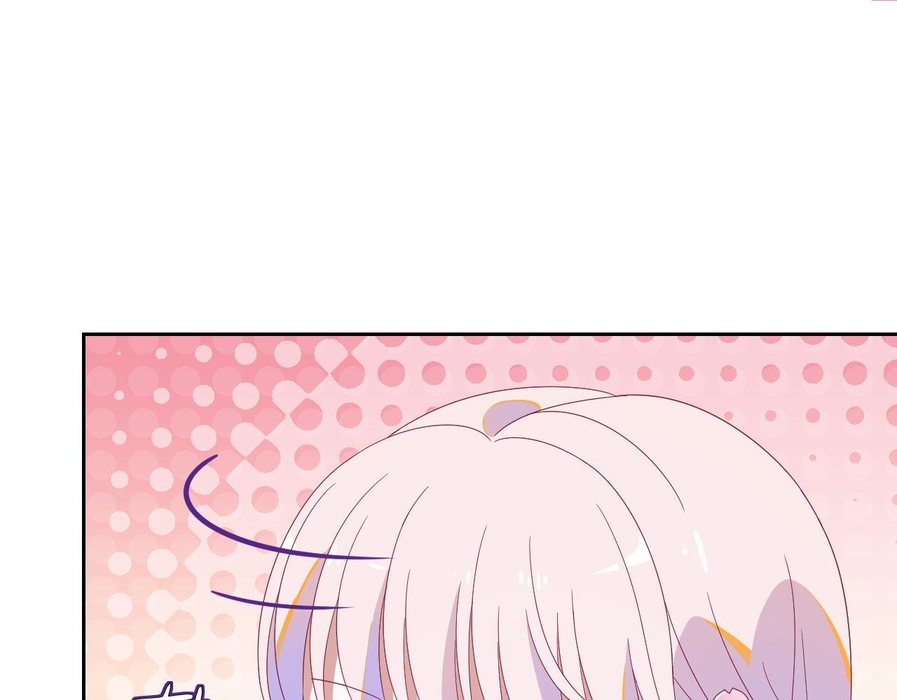第6话 一个小发夹