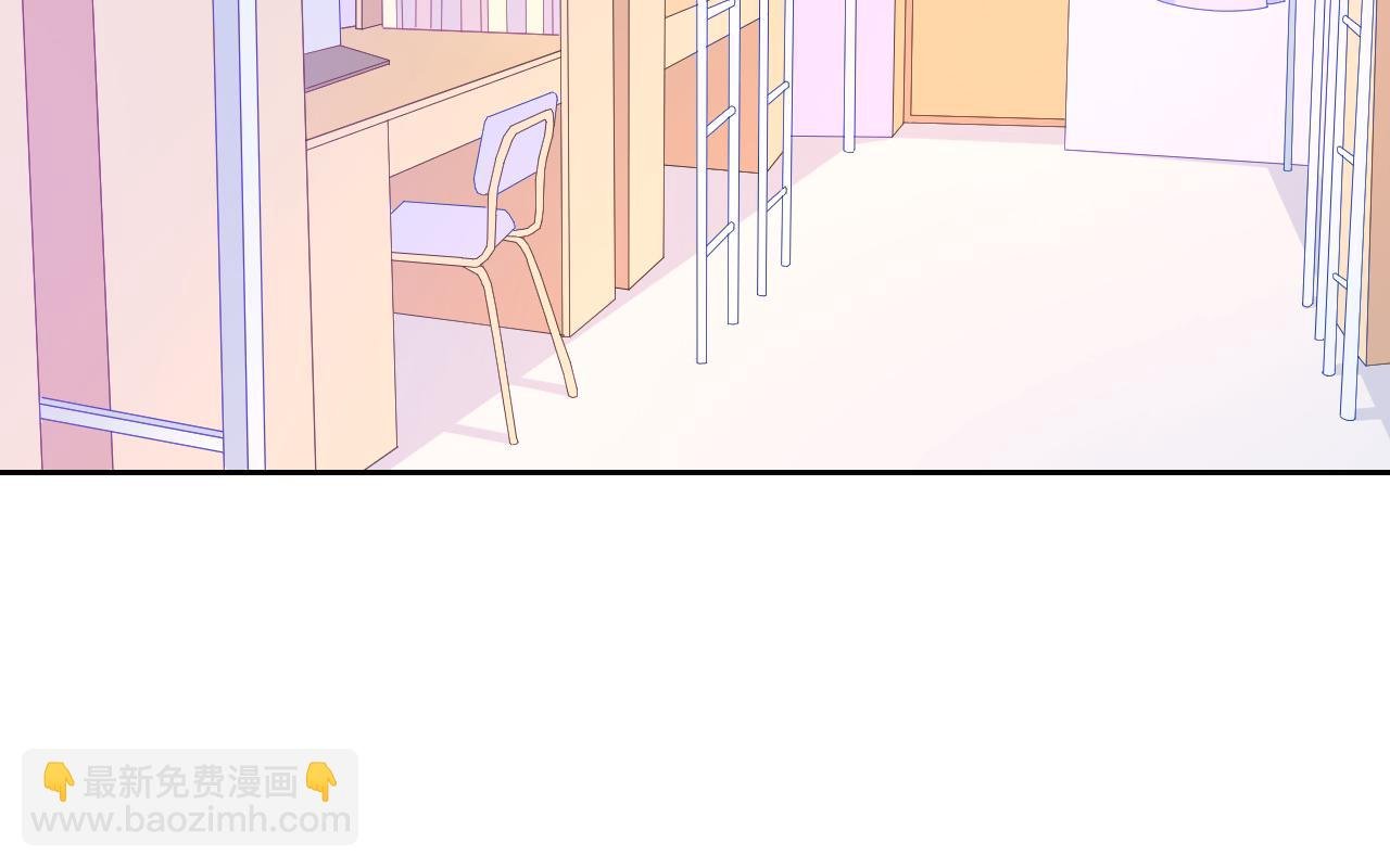 第5话 我好像不认识你