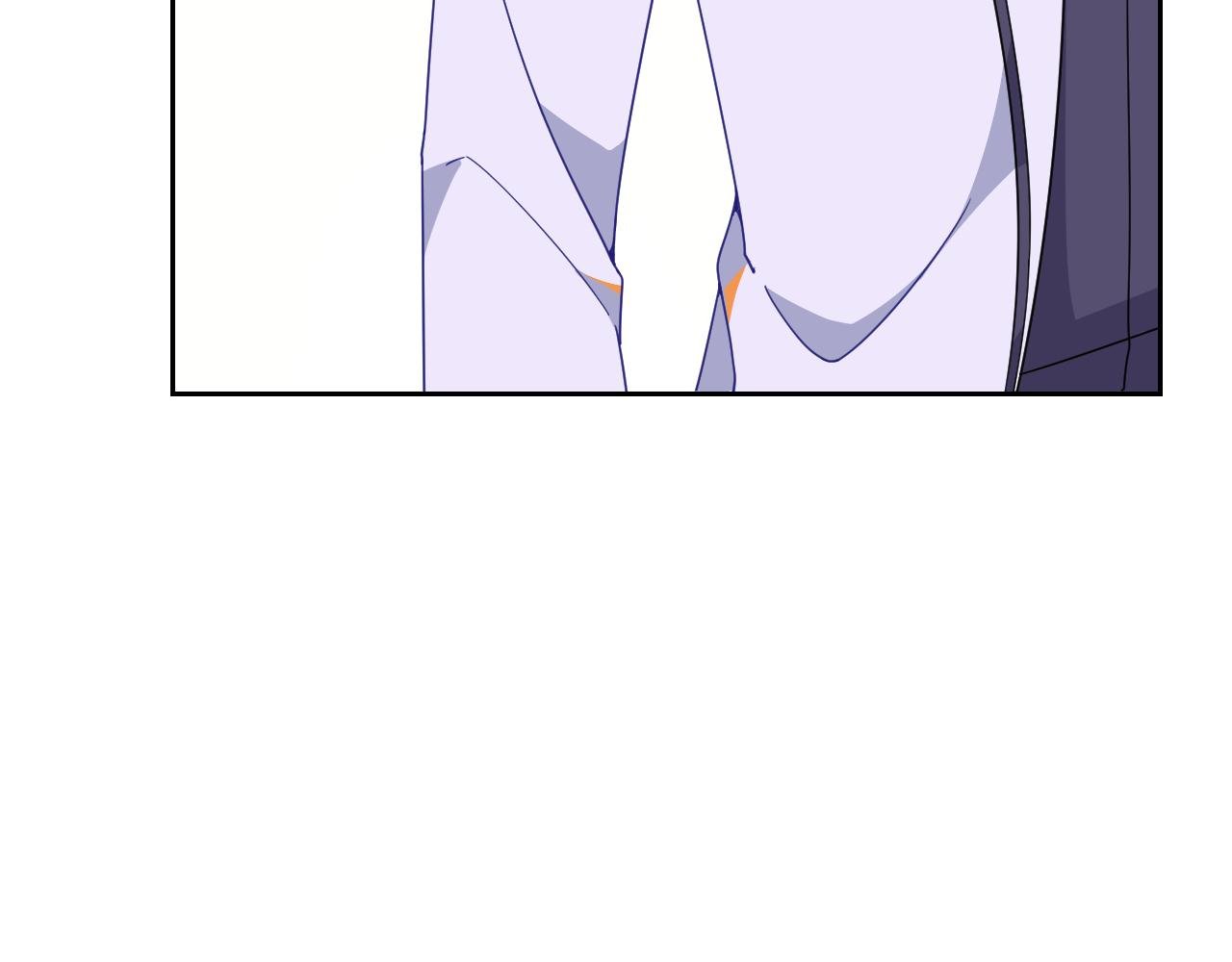 第3话 难道是美梦成真？
