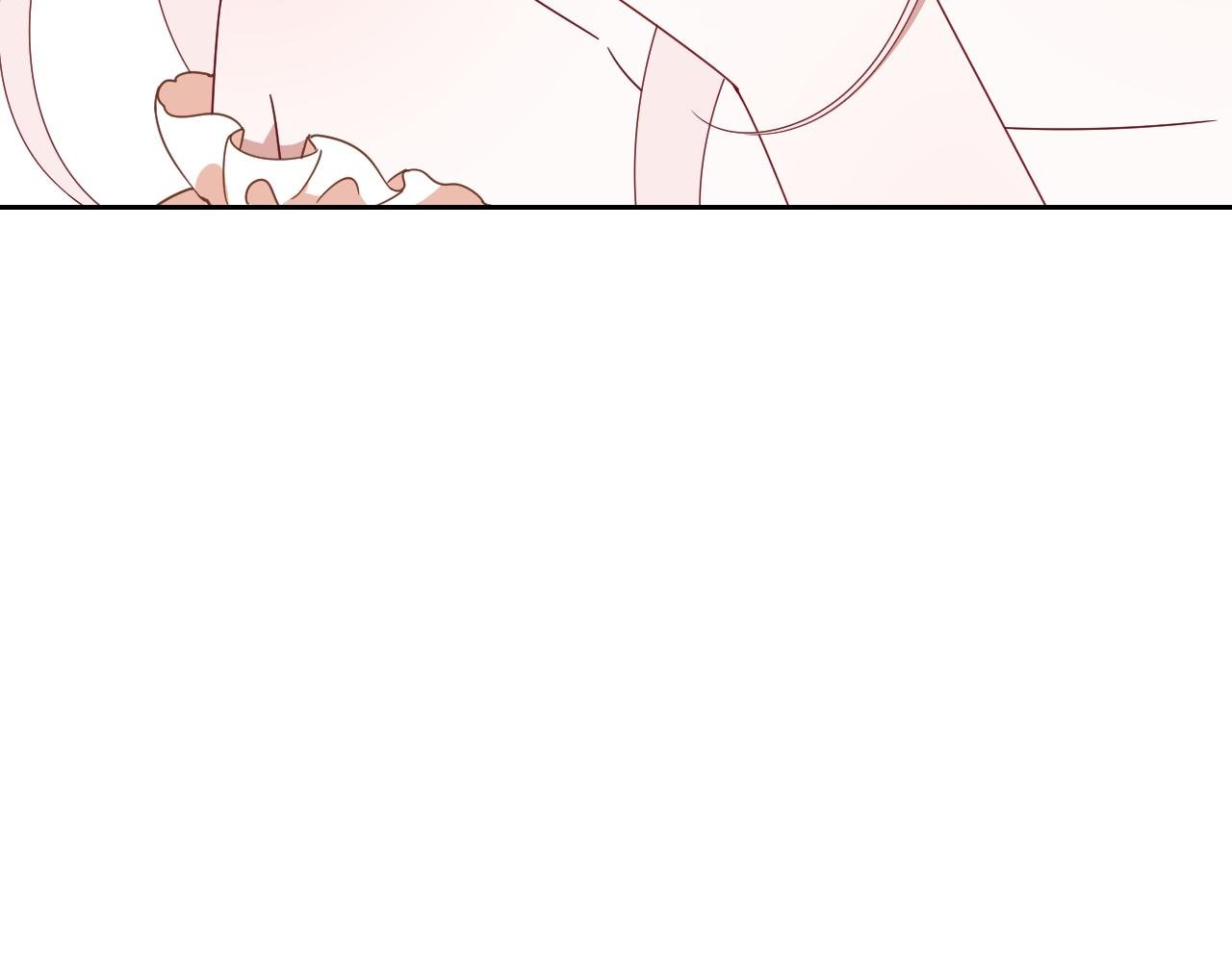 第3话 难道是美梦成真？