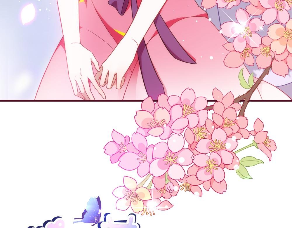 第2话 抽到一张男神卡