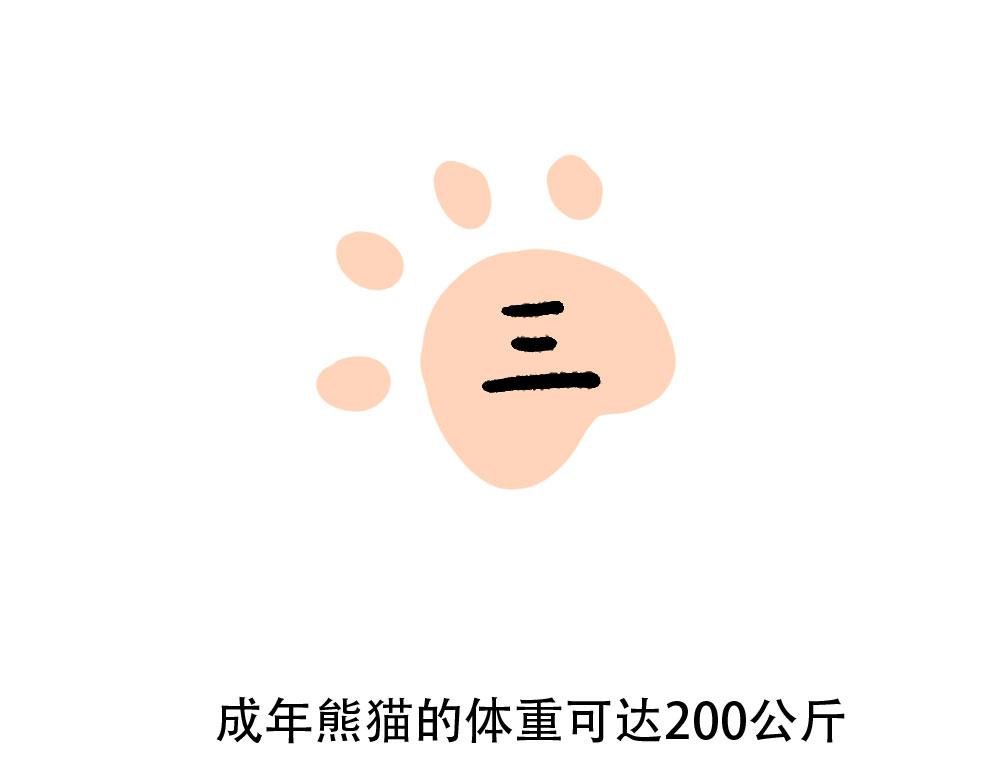 第1话 人类，教你学做猫