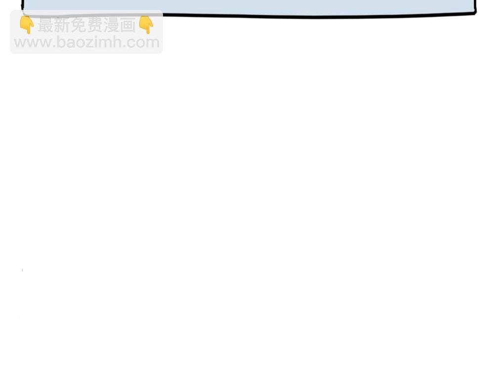 9. 新媒体编辑的一天
