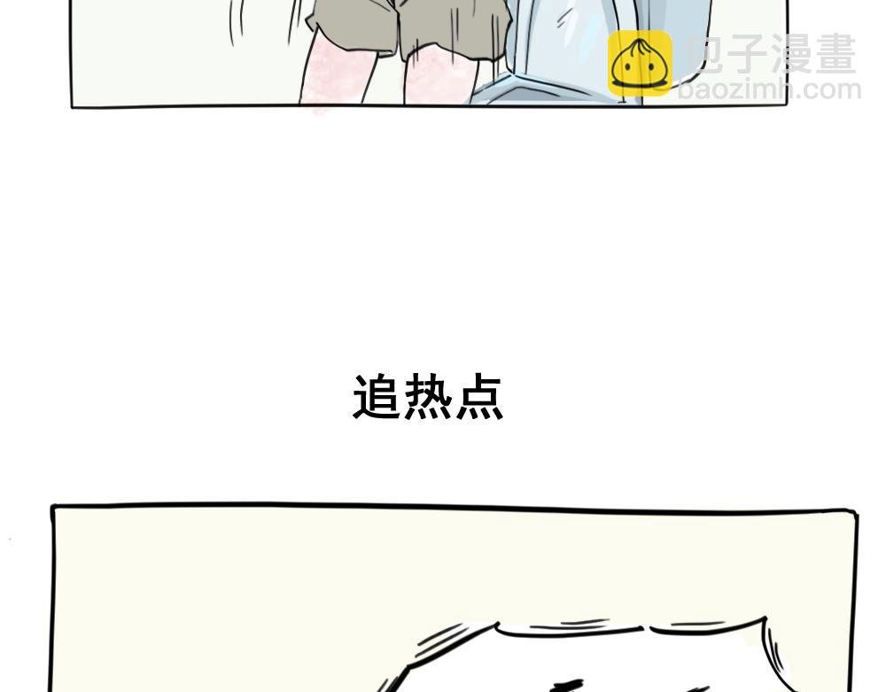 9. 新媒体编辑的一天