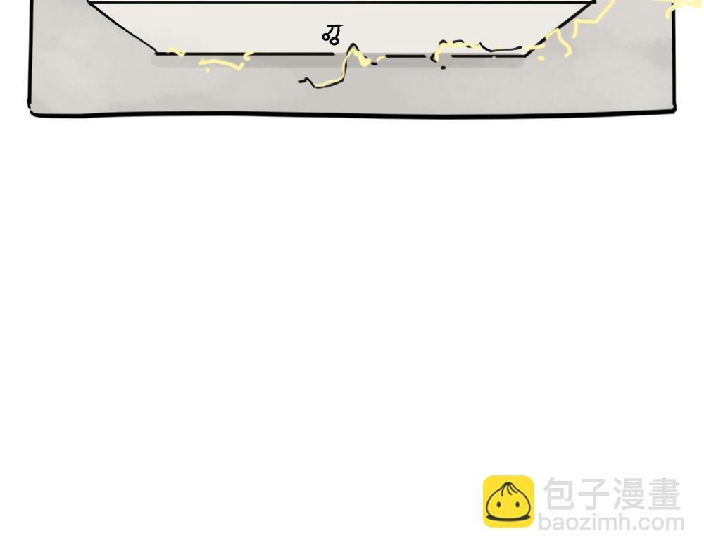 9. 新媒体编辑的一天