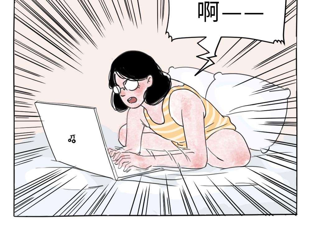9. 新媒体编辑的一天