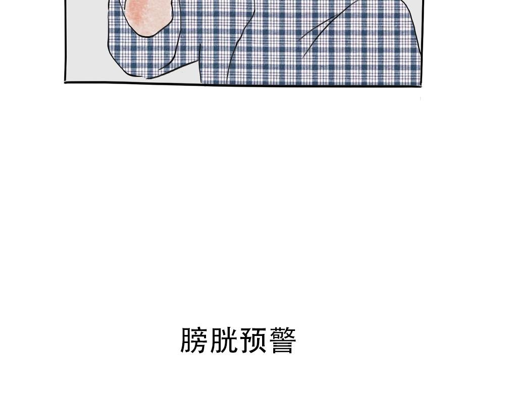 8. 程序员的一天