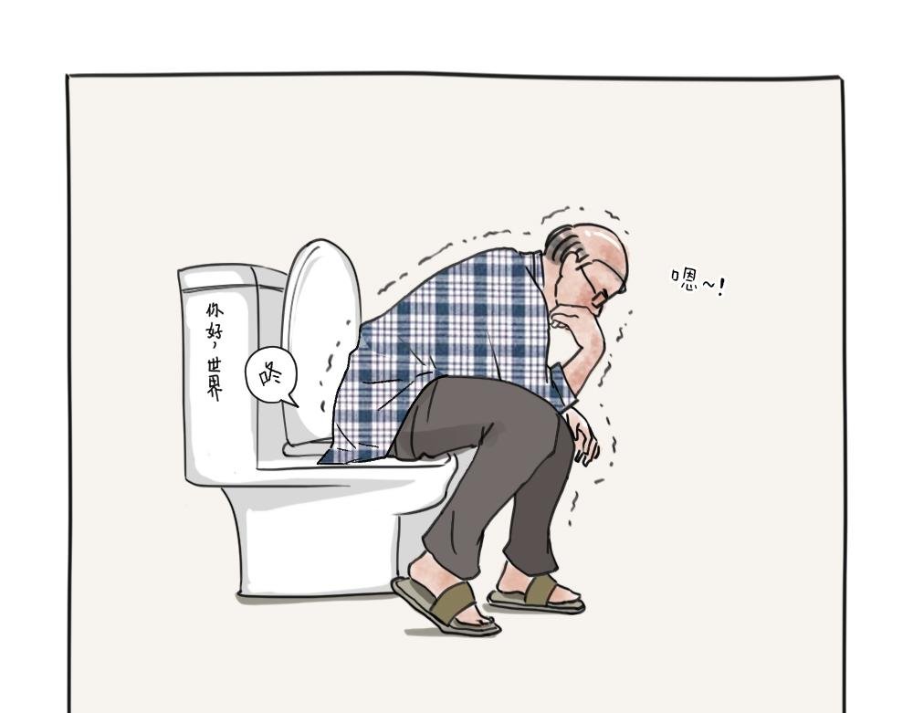 8. 程序员的一天