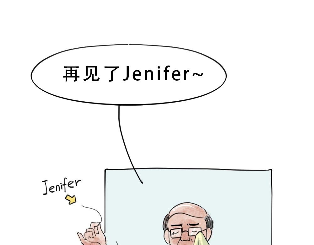 8. 程序员的一天