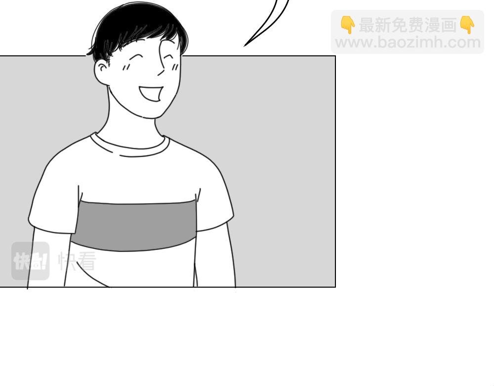 7. 猫生