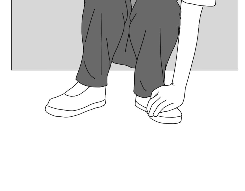 7. 猫生
