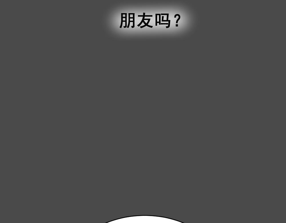 7. 猫生