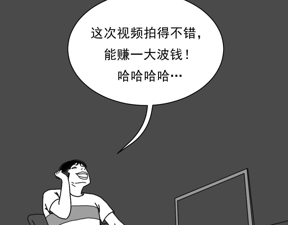 7. 猫生