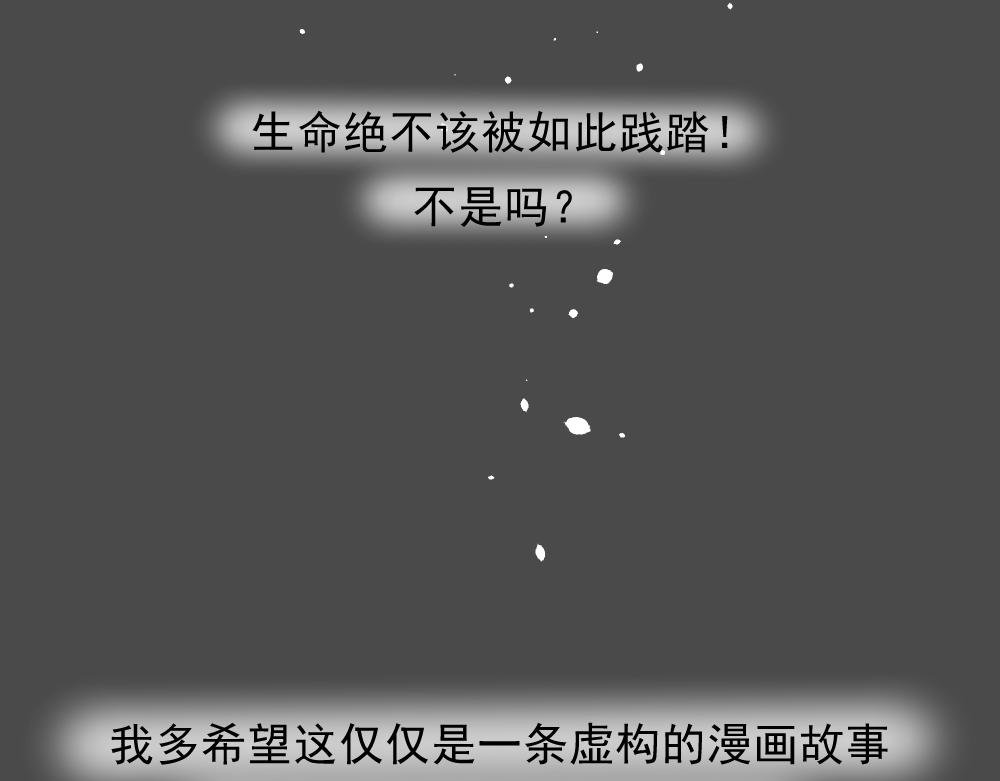7. 猫生