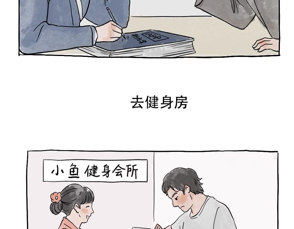 5. 产品经理的一天