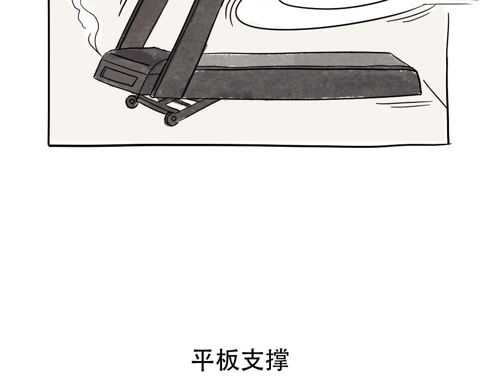 5. 产品经理的一天