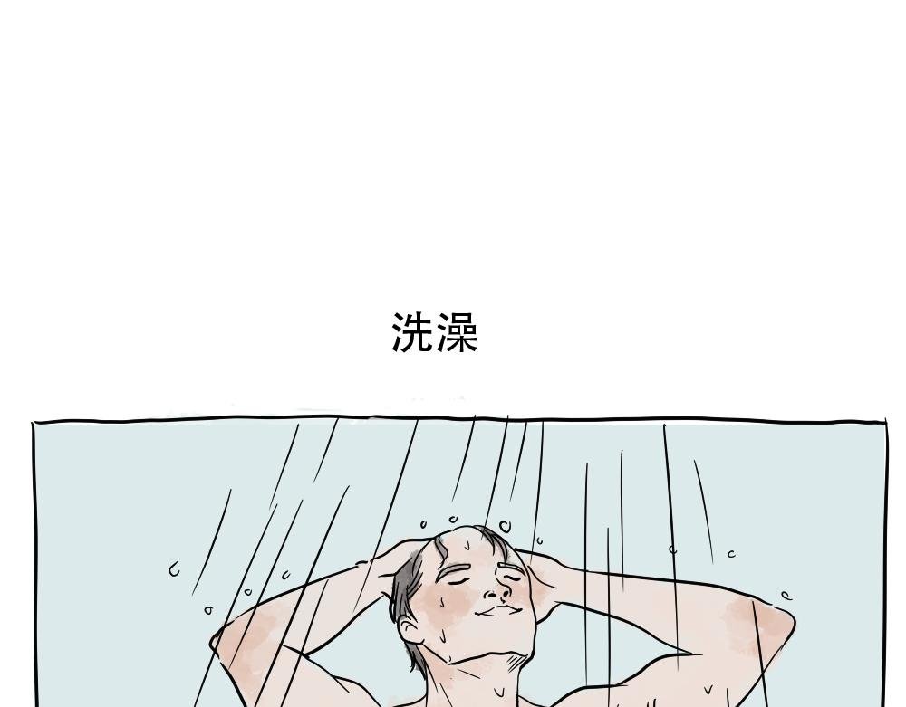 5. 产品经理的一天
