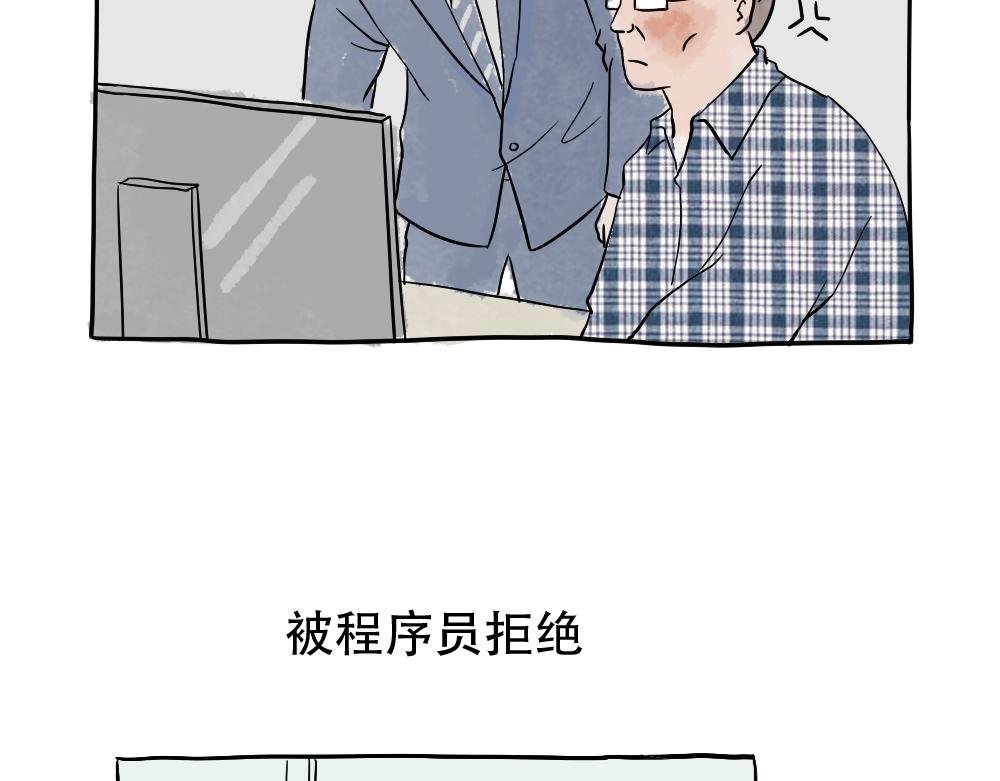 5. 产品经理的一天