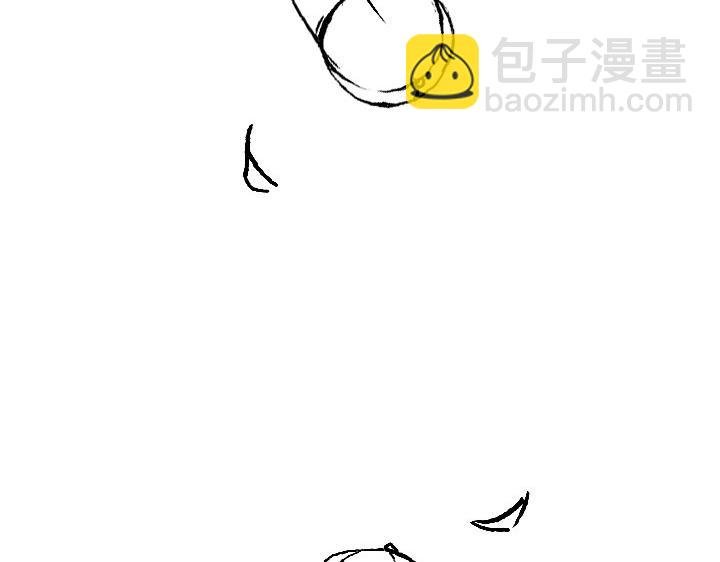 第3话 自杀接线员的一天