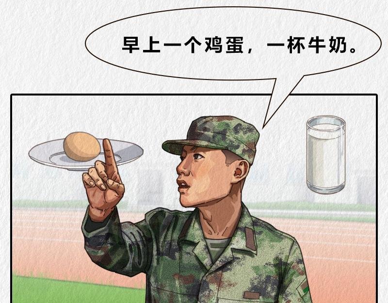 减肥